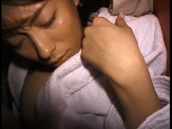 サンプル画像 21