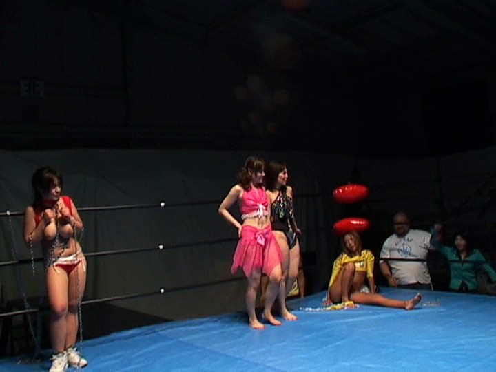 サンプル画像 15