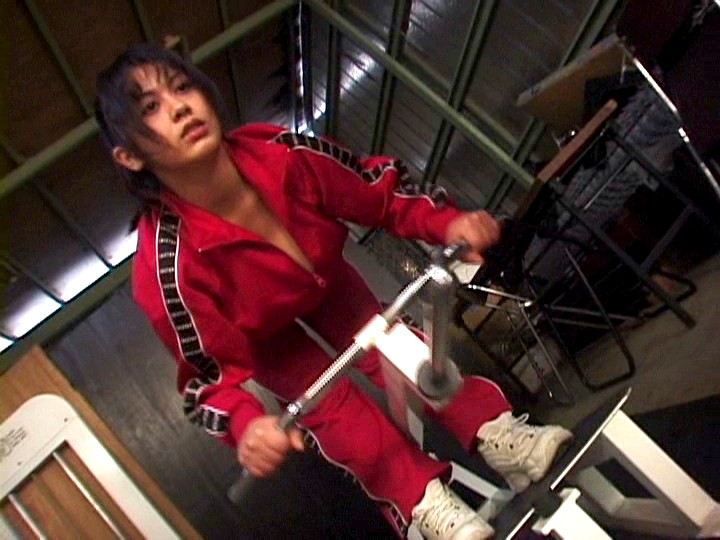 サンプル画像 7