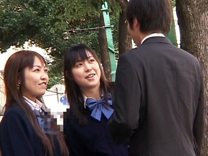 サンプル画像 11