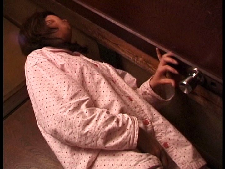 サンプル画像 8