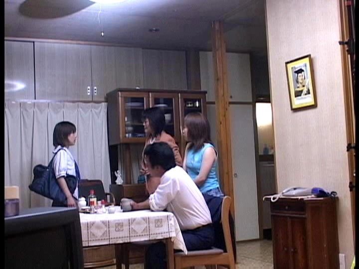 サンプル画像 8