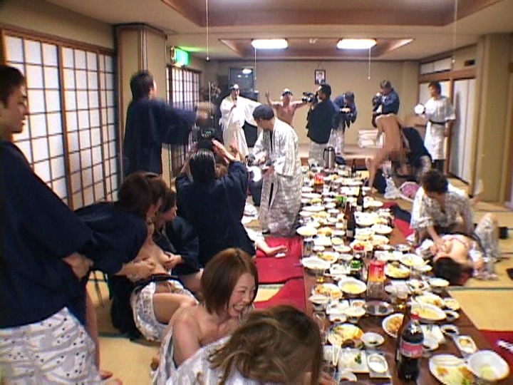 サンプル画像 14