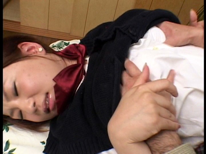 サンプル画像 17