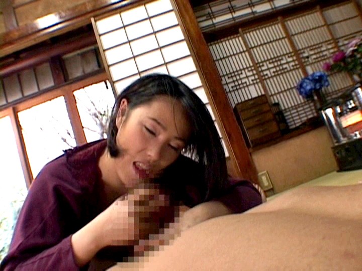 サンプル画像 15