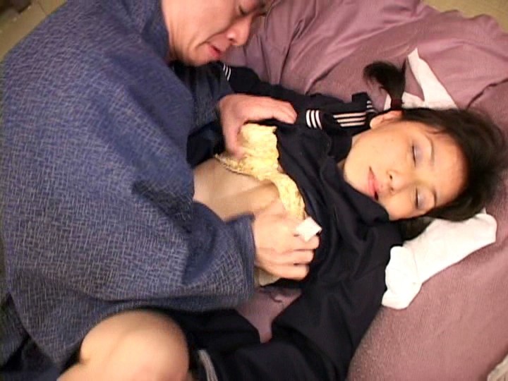 サンプル画像 21