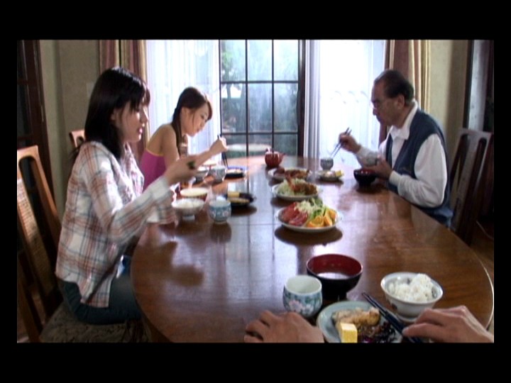 サンプル画像 13