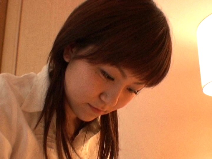 サンプル画像 10