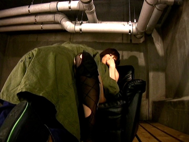 サンプル画像 14