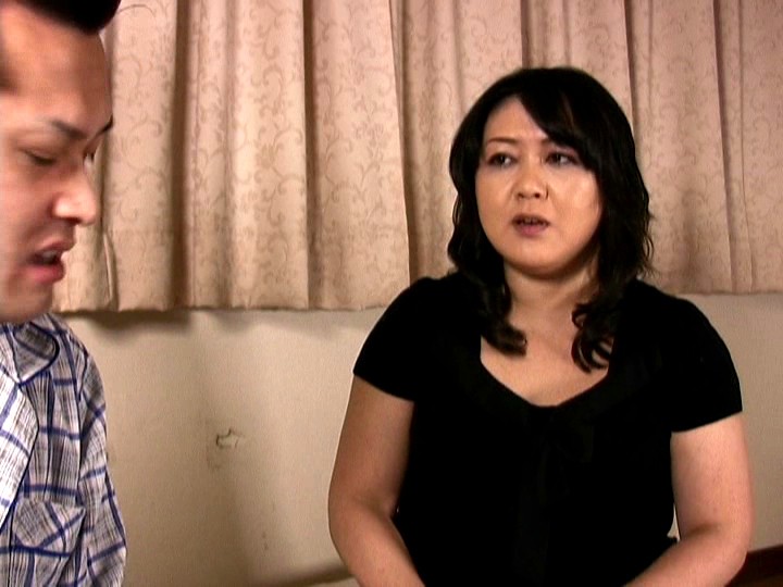 サンプル画像 10