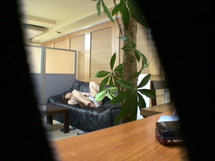 サンプル画像 14