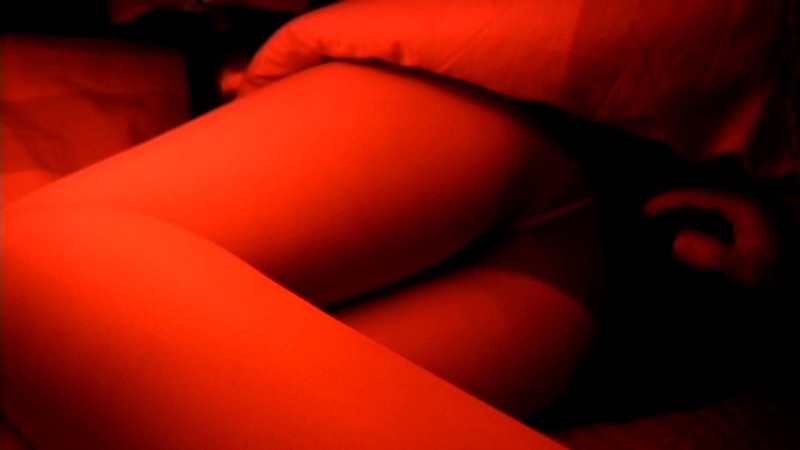 サンプル画像 4