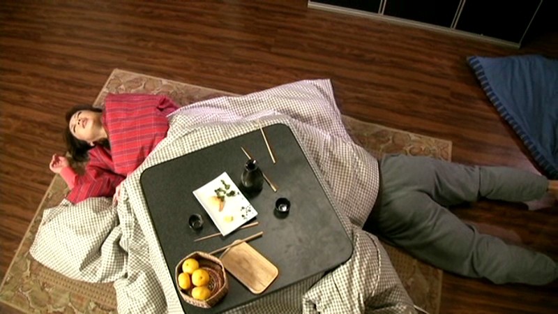 サンプル画像 5