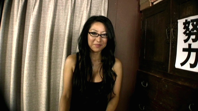 サンプル画像 15