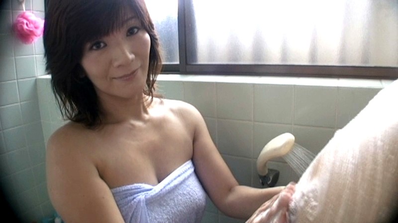 サンプル画像 7