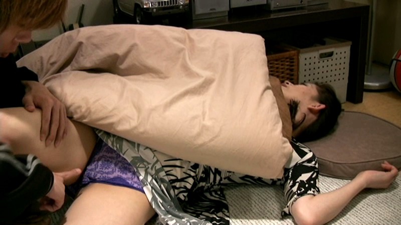 サンプル画像 16