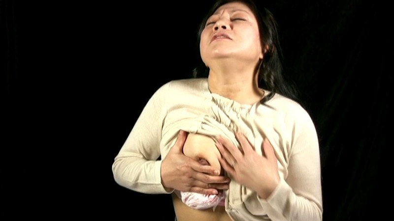 サンプル画像 10