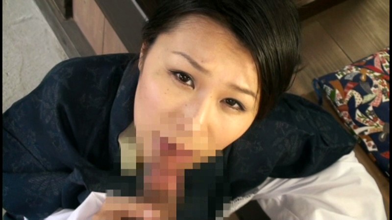 サンプル画像 11