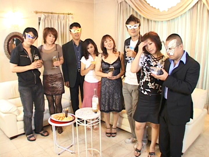 サンプル画像 8