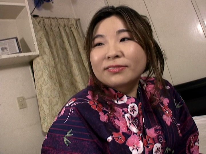 サンプル画像 14