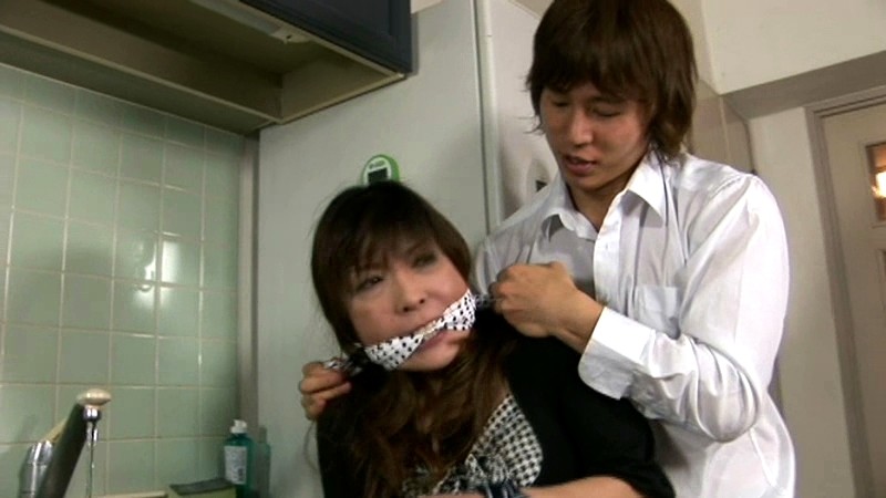 サンプル画像 15