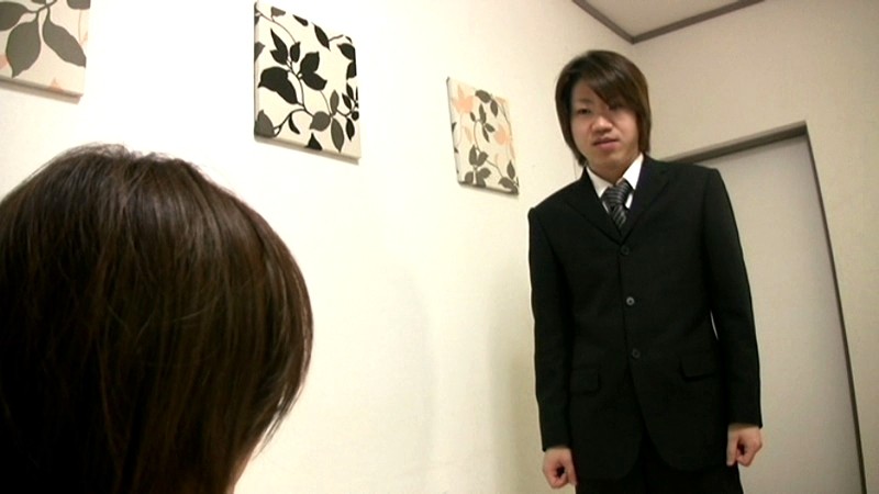 サンプル画像 15