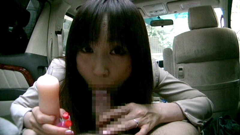 サンプル画像 9