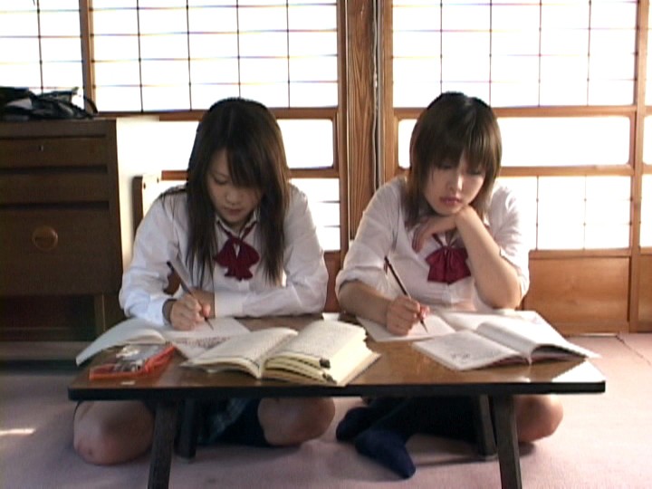 サンプル画像 13