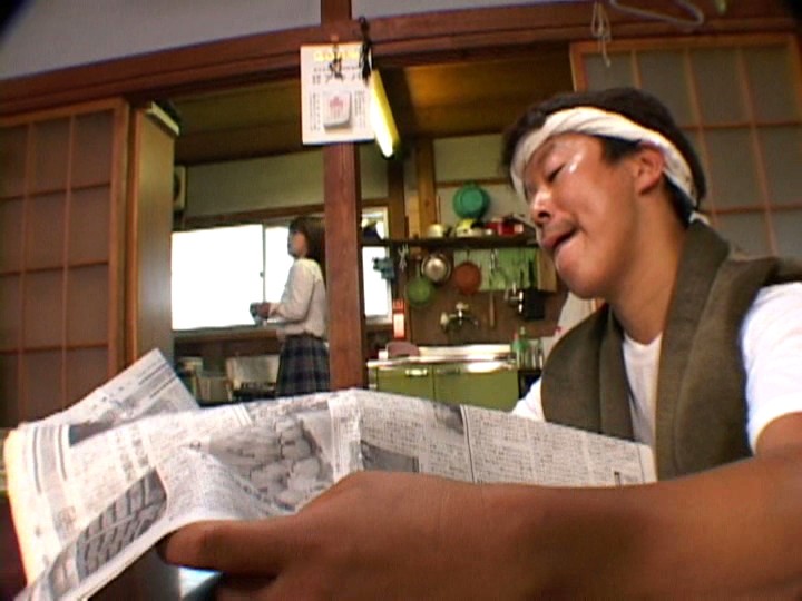 サンプル画像 18