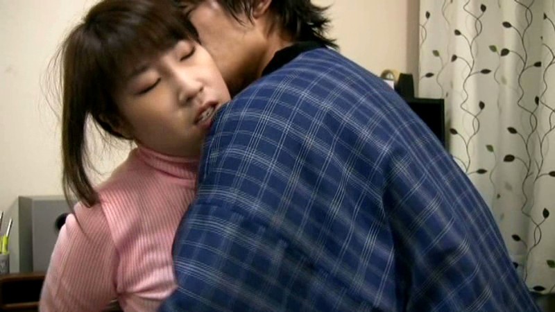 サンプル画像 4