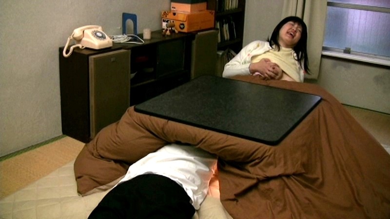 サンプル画像 10