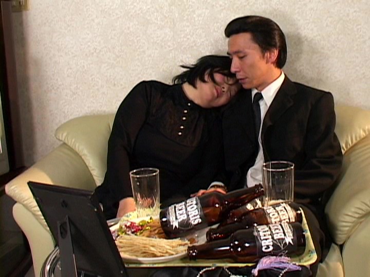 サンプル画像 16