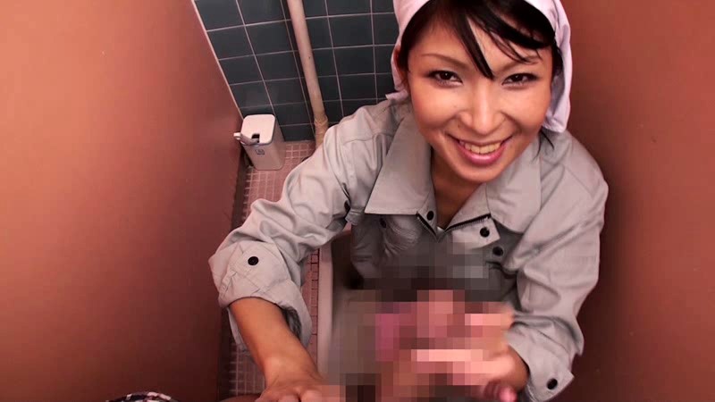 サンプル画像 5