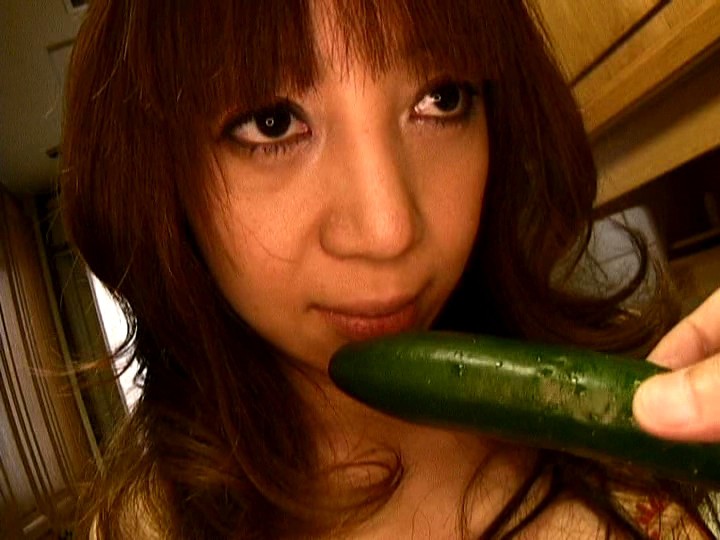 サンプル画像 17