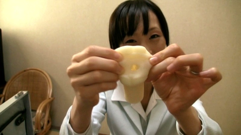 サンプル画像 15