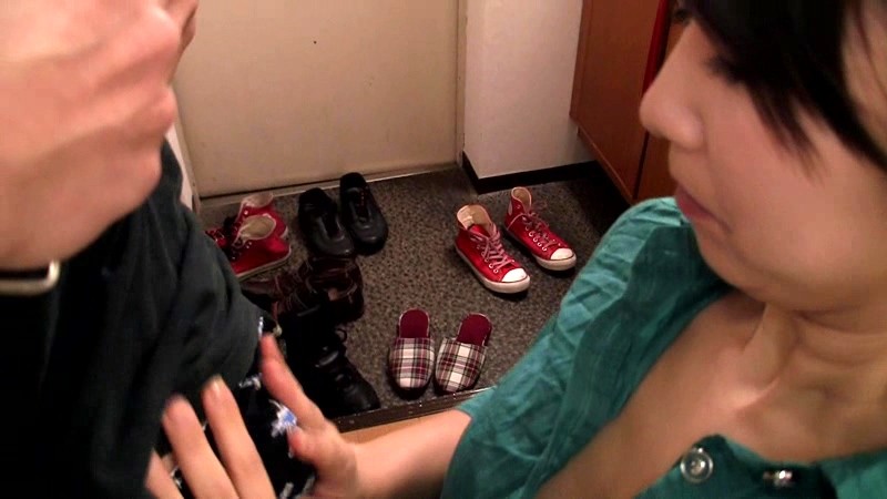 サンプル画像 14