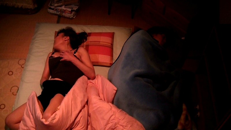 サンプル画像 14