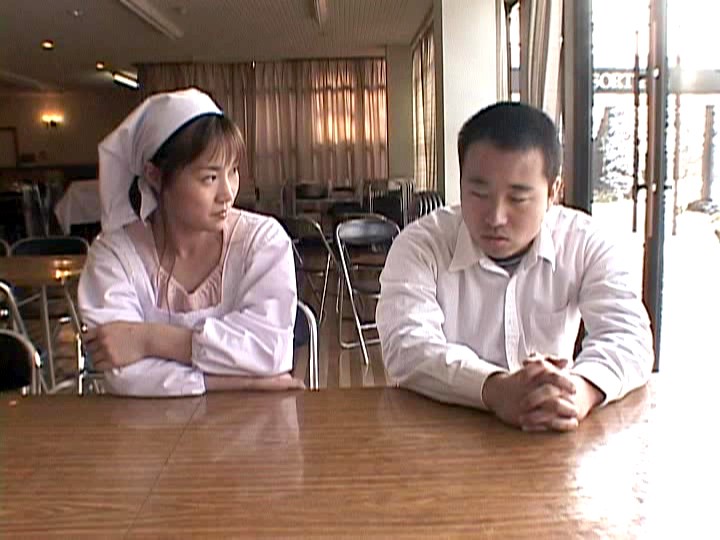 サンプル画像 2