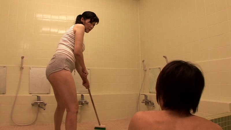 サンプル画像 13