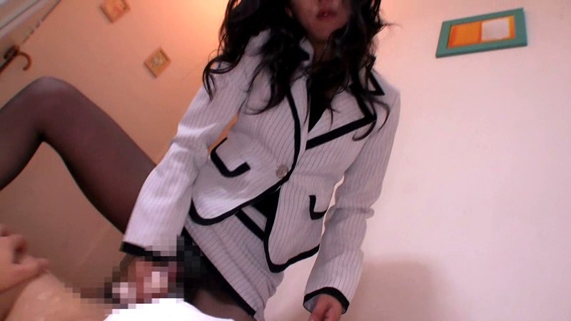 サンプル画像 14