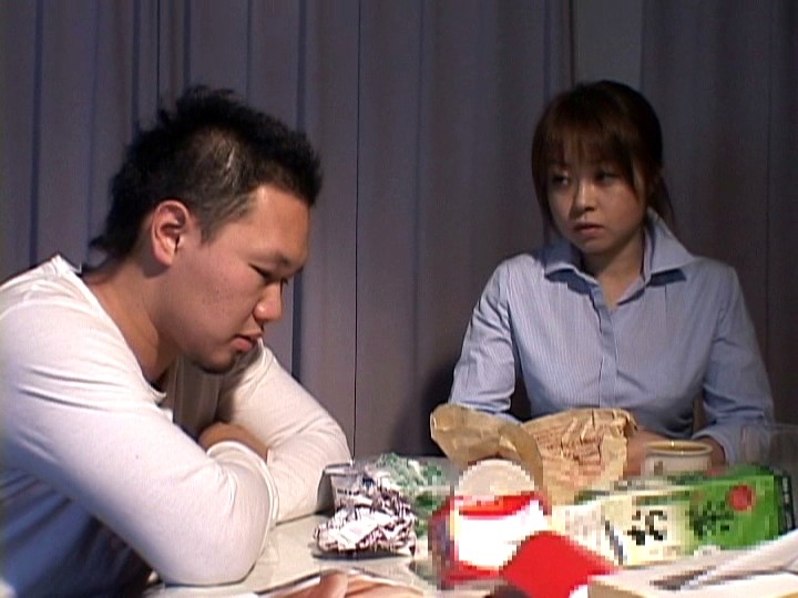 サンプル画像 5