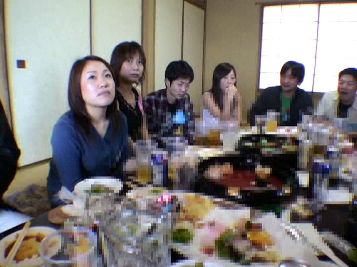 サンプル画像 17