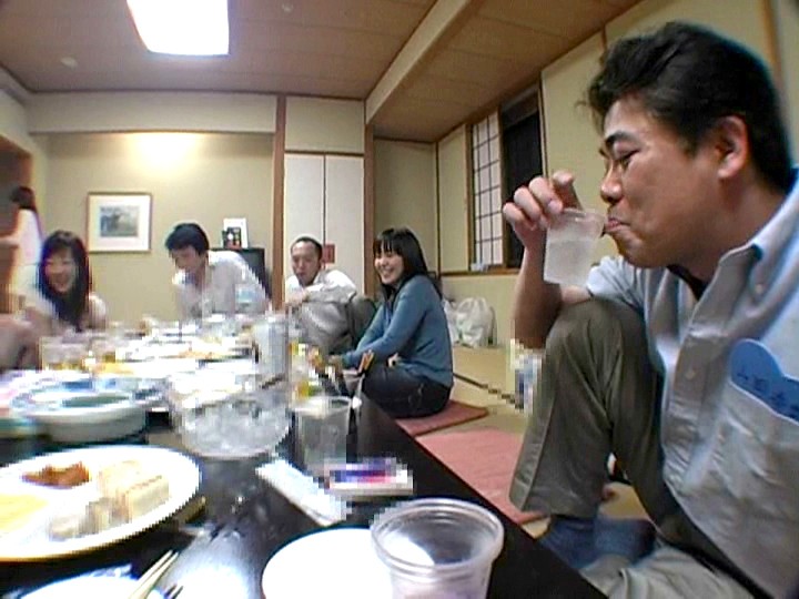 サンプル画像 6