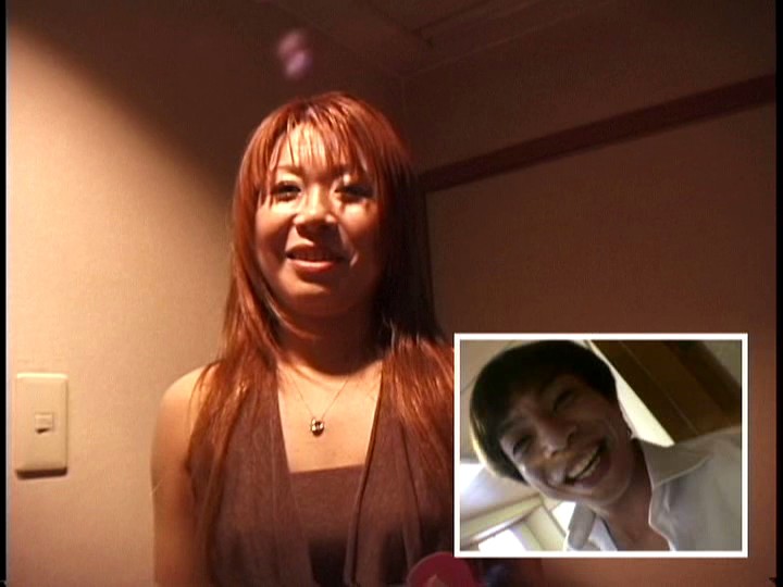 サンプル画像 7