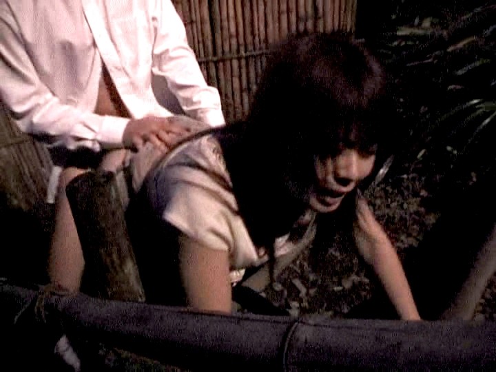 サンプル画像 16