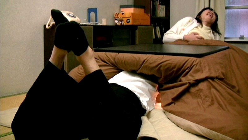 サンプル画像 6