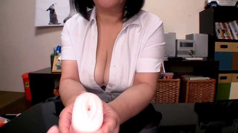 サンプル画像 11