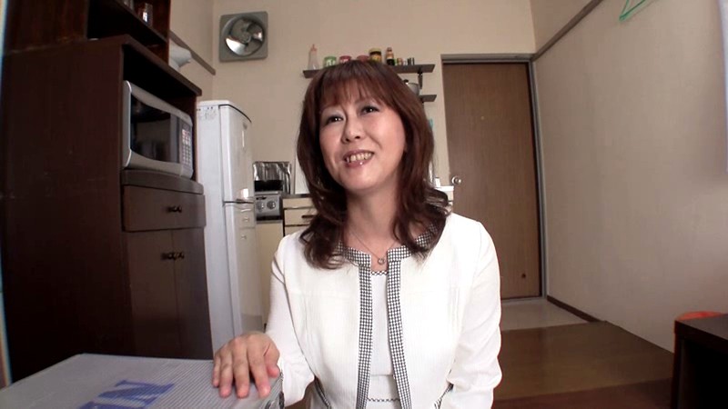 サンプル画像 16