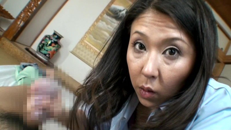 サンプル画像 9