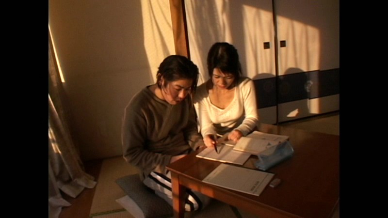 サンプル画像 19